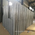 Galvanized Welded Wire Mesh 30m Roll